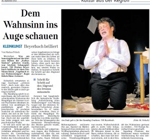 Wetzlarer Neue Zeitung_28.9.12
